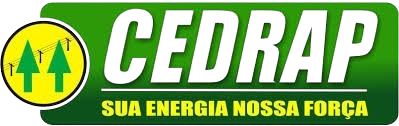 Logo Cedrap
